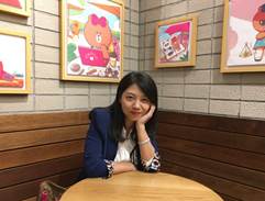 P7GD@HL]}N8WLZ_X$GZF]NT